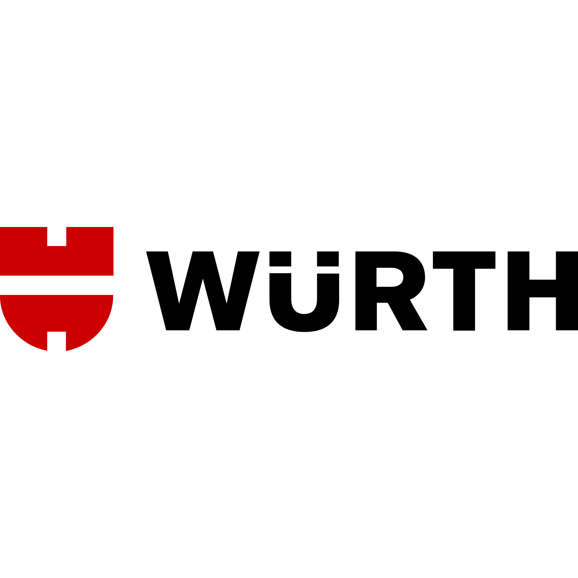 Würth